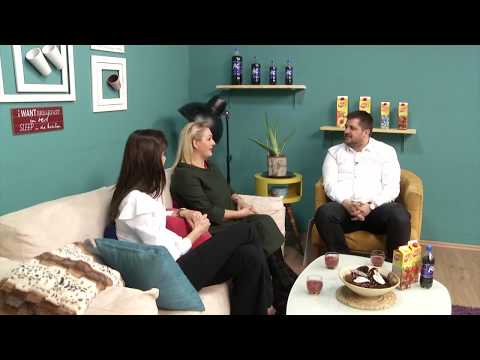 Si n'shpi - Promo - Emisioni 50