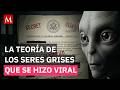 ¿Qué ocultan? La teoría P-47 y P-52 y los científicos desaparecidos que inquietan al FBI