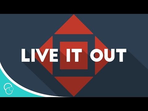 download lagu mp3 mp4 Live It Out Lyrics, download lagu Live It Out Lyrics gratis, unduh video klip Live It Out Lyrics