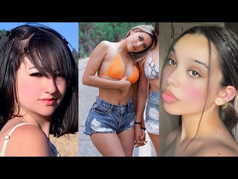 BANGS IS BACK! Round 2! FIGHT! | Dating Talk #56