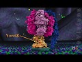 Atp Synthase Animation