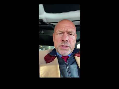 Manuel Charr Michael Kuhr REMMO KRIEG Schlägerei in Berlin 8.11.20 tschetschenen clan berlin