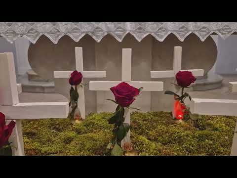 VUKOVAR (STOJI GRAD) - Hrvoje Hegedušić