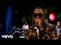 Nas - Hip Hop Is Dead (AOL Sessions) ft. will.i ...