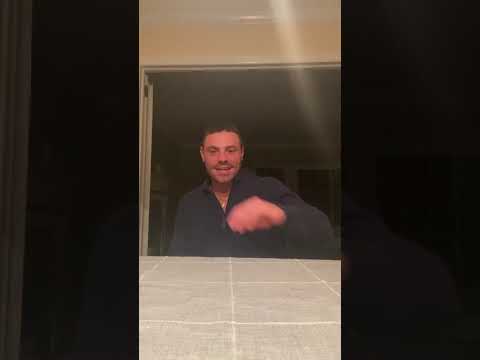 Taking Zinc can Alleviate PMS