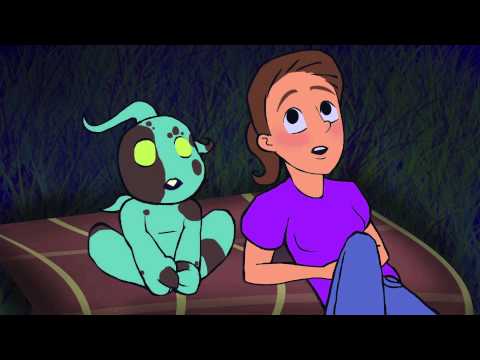 Corinne romano final Jeb