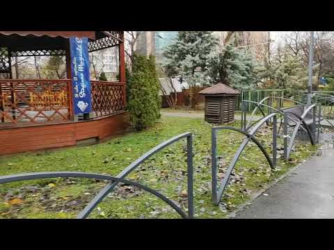 Motorola Moto G9 Plus, 4K Video Sample (Stabilisation)