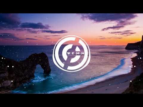 Kilian Taras, The Vegas & Piperis feat. Travis A. King - This Moment