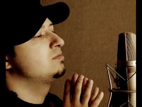 Kipisas feat. Inlite - Mano manija