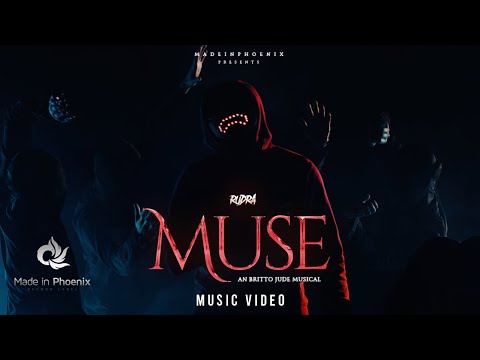 rudra official Mp4 3GP Video & Mp3 Download unlimited Videos Download - rudra official Mp4 3GP Video & Mp3 Download unlimited Videos Download -