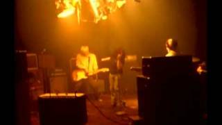 the making of buried myself alive part 2