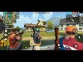 10K SUBSCRIBERS FREE FIRE BATTLEGROUNDS MONTAGE Free Fire Battlegrounds