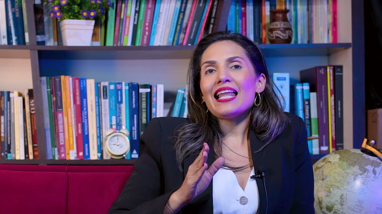 Quais são as diferenças entre Mestrado Acadêmico e Mestrado Profissional?