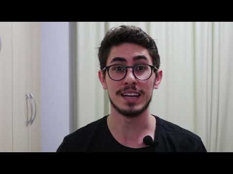 TJ UFSC 10/08/20 - Explosão de posto de gasolina na Rússia // TJ Esportes