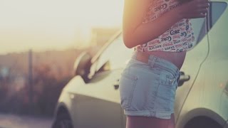 Vanic X K.Flay - The Cops