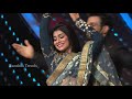 Sexy Shriya Saran Hot Low Hip Show Shreya Showing Her Navel Deep Low Hip In Sexy See Thru Saree