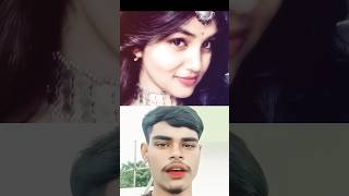 Download lagu Aankhon Mein Base Ho Tum|Takkar |Sunil Shetty|Sonali Bendre |AlkaYagnik|90s Romantic Songs mp3