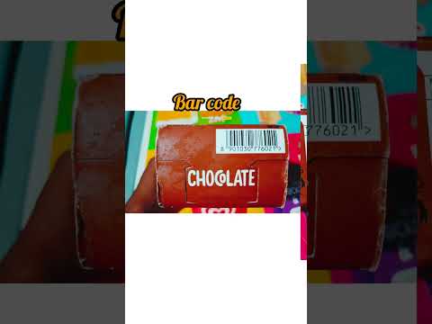 Best Ice -Cream in kwality walls  Family pack Super chocolate Flavour 😋😋😋