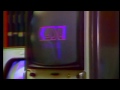 Animators Creating KWSU Prototype 197