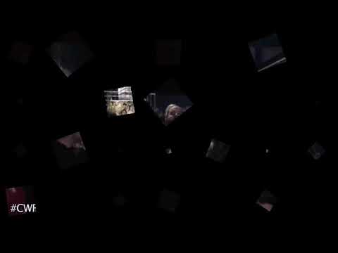 Showcase of Champions: Zane Dawson (Dawson Brothers vs. Aaron Biggs and Mecha Mercanary)