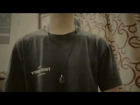 Mimpi Terindah - Cinta Kuya feat Uya Kuya. wattpad story. video by tik tok @kiiadrn