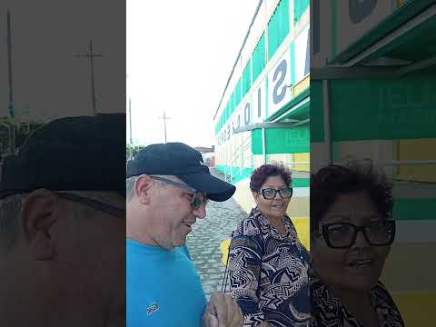 #festival de quadrilha#Ielmo Marinho