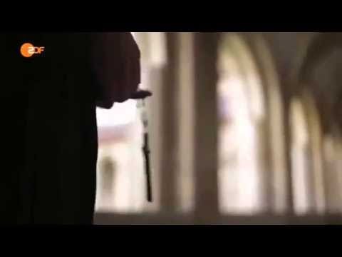 Wahrheit über den Hexenwahn Hexenverfolgung in Bamberg [Bamberg] [Doku/Dokumentation 2014/