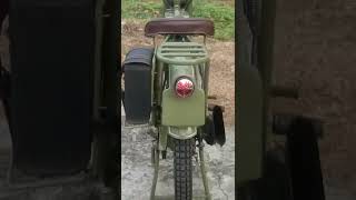 Download lagu suara motor jaman perang mp3 Download lagu suara motor jaman perang mp3