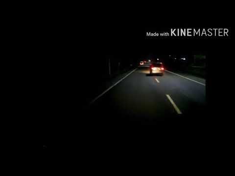 Dialog senja Ft. Wira nagara - Dendam (unofficial video)