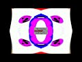KlaskyKlaskyKlaskyKlasky Gummy Bear Song Movie Maker In Wipe Effect