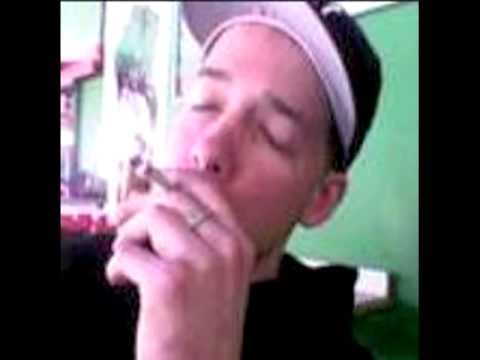 SYER BARZ - PUSSY (VERSION 2)