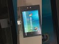 Windows Startup And Shutdown Sound Acapella Cover