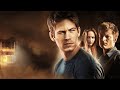 Joy Ride Full Movie Information And Knowledge Steve Zahn Paul Walker