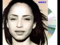 Sade - Please Send Me Someone To Love