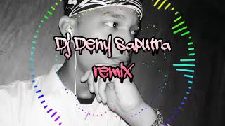 Download lagu Dj deny saputra mp3 Download lagu Dj deny saputra mp3
