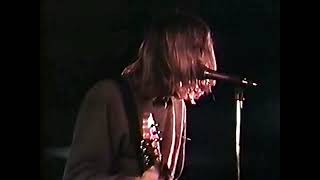 Download lagu Nirvana Polly Live... mp3
