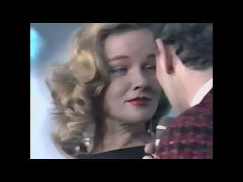 Andrea - I'm a lover