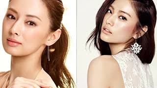 Download lagu Balada Ular Putih - Nila Kartika - Mario mp3