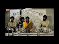 Satninder Singh Bodal The Lead Singer Of The Guru Nanak Docuseries Sings A Verse Of Bhagat Kabir
