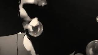 Download lagu Terlanjur sakit cover 2R #RizkiRidho mp3