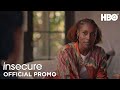 Insecure: Season 4 Episode 4 Promo | HBO