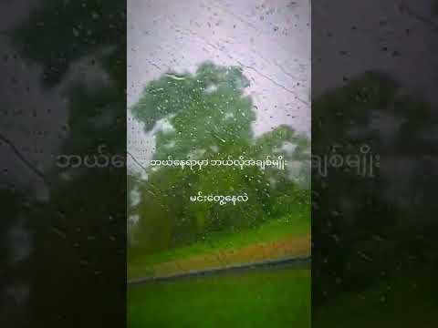 🌸 𝐒𝐡𝐢 𝐍𝐚𝐲 𝐌𝐡𝐚𝐫 𝐏𝐚𝐫 🌸