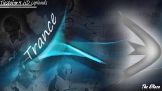 Fire and Ice - Out of darkness [HD]