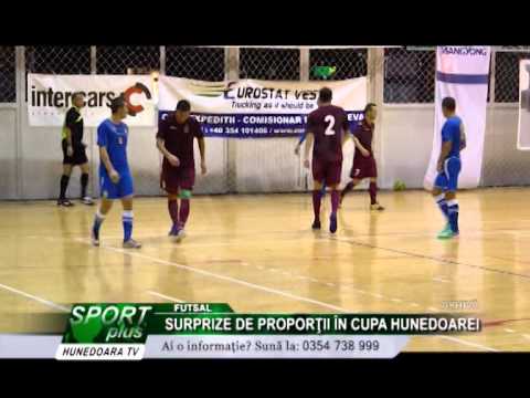 ANTRENAMENT CU PUBLIC PENTRU AUTOBERGAMO DEVA