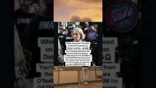 Barbara O’Neill ARRESTED After Suing FDA for $450M! Her Last Words #Exposed #HealthScandal