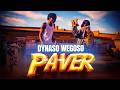 Dynaso Wegoso PAVER OFFICIAL MUSIC VIDEO