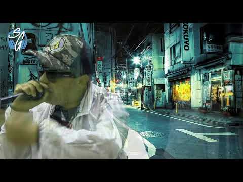 SESIONES GALACTIKAS - KRISPIN GONZALEZ