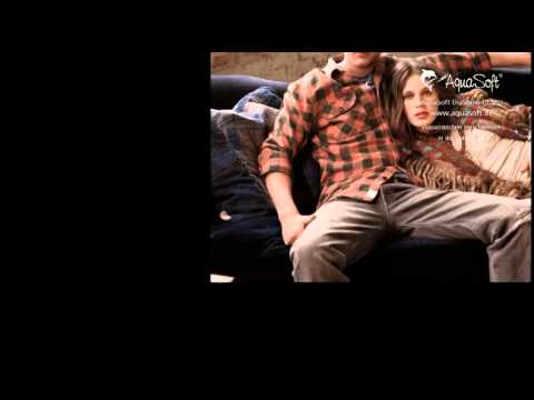 Avicii~Hey Brother- Lyrics- Nightcore *O*