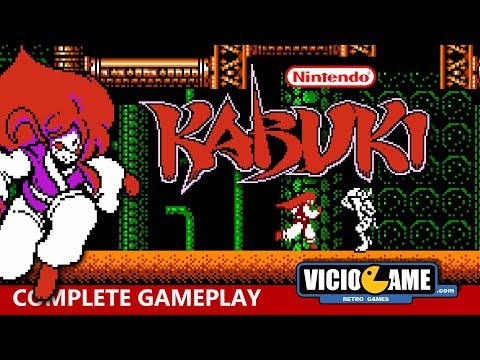 download bubba n stix mega drive download bubba n stix mega drive