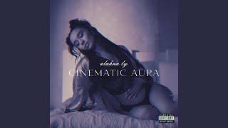 Aura